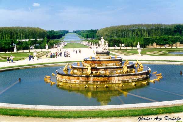 039-paris.jpg