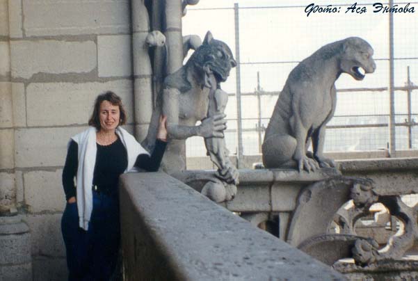 040-paris.jpg