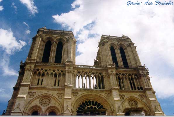 041-paris.jpg