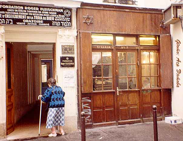 042-paris.jpg