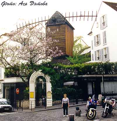 043-paris.jpg