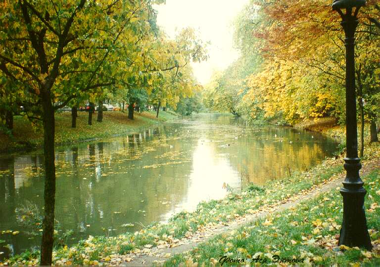 070-holand.jpg