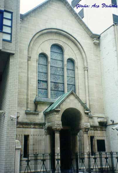 071-holand.jpg