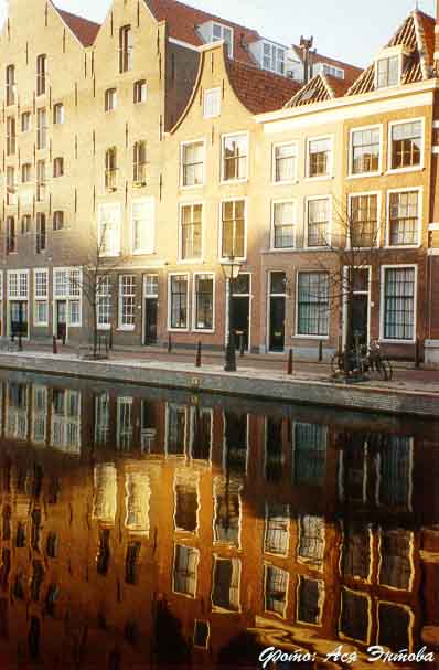 072-holand.jpg