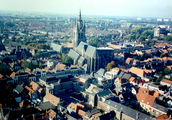 078-holand.jpg