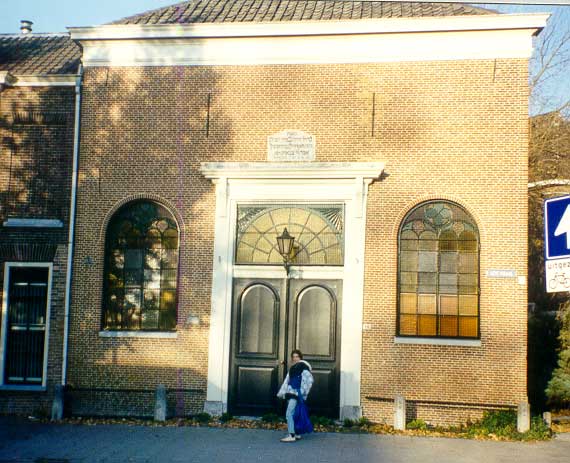 079-holand.jpg