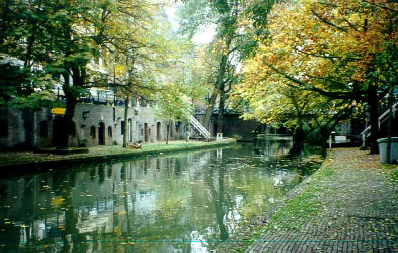 080-holand.jpg