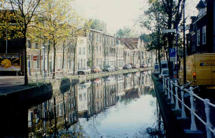 081-holand.jpg