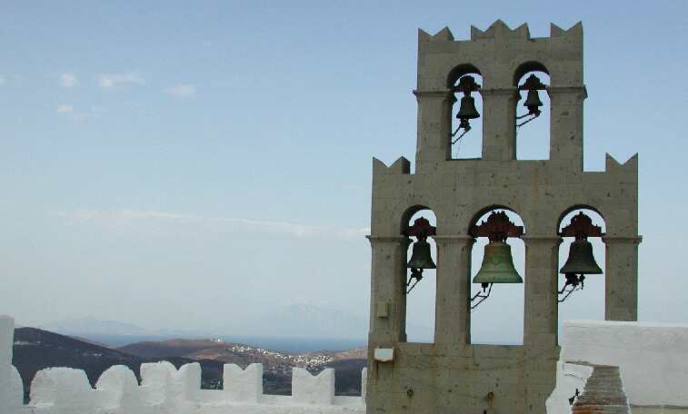 Patmos