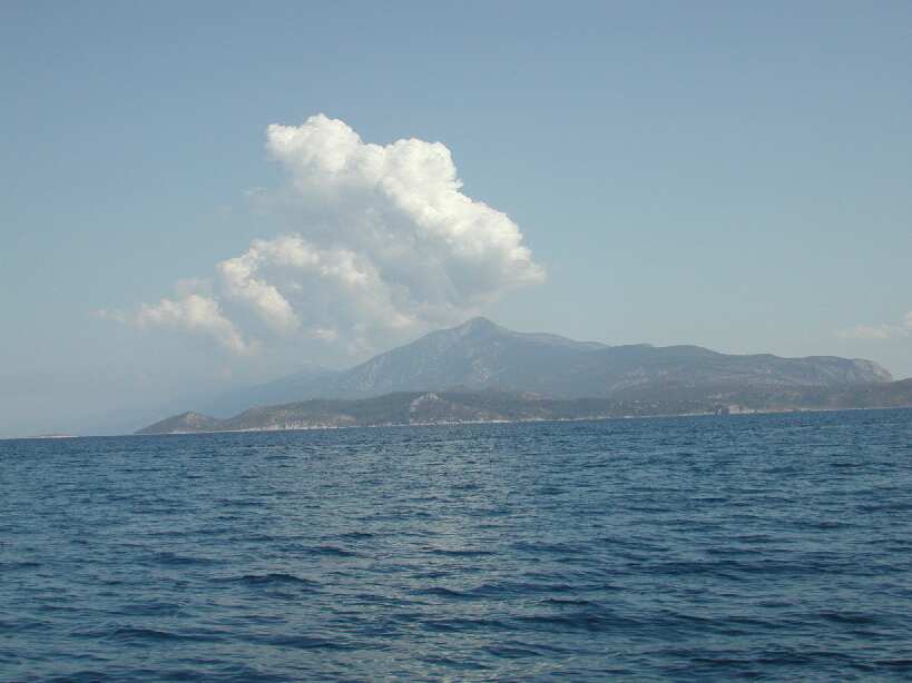 Samos
