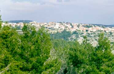 Karney Shomron