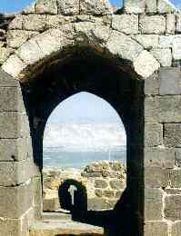 Kohav Yarden