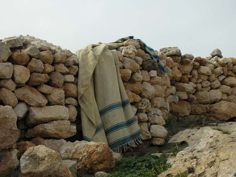 Shomron