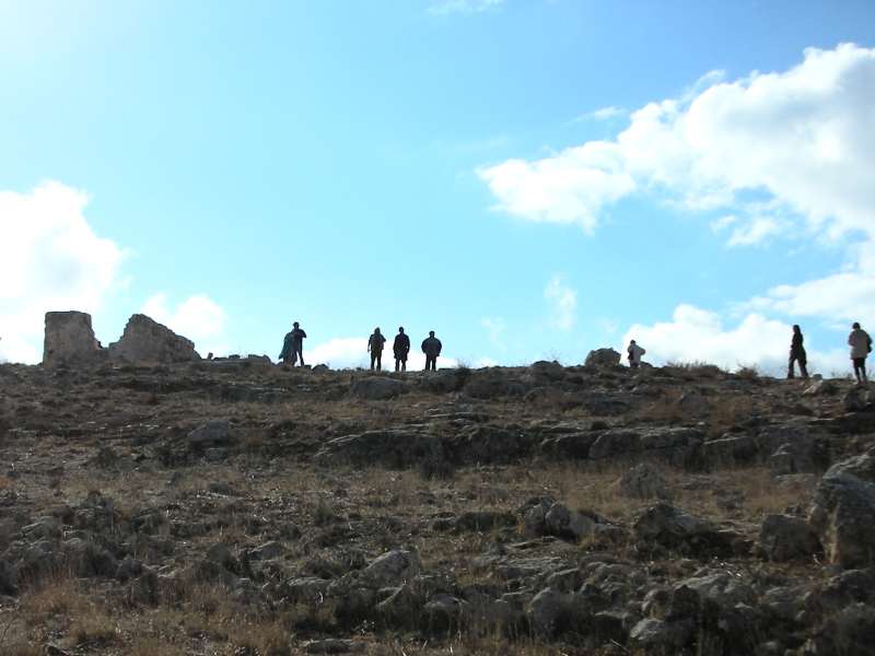 Shomron