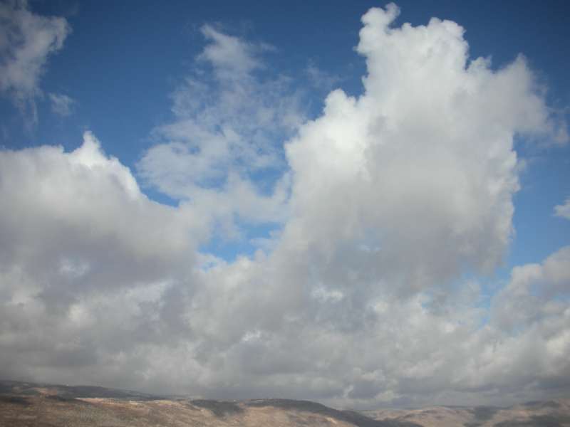 Shomron