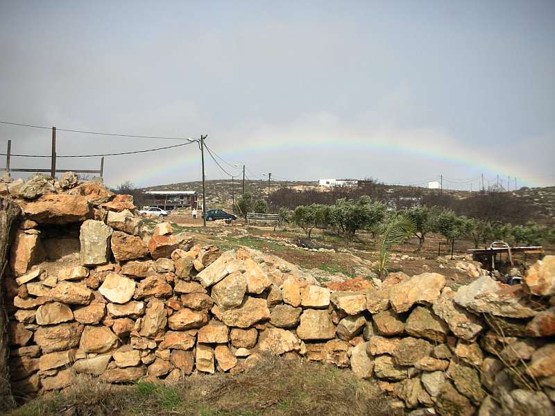 Shomron