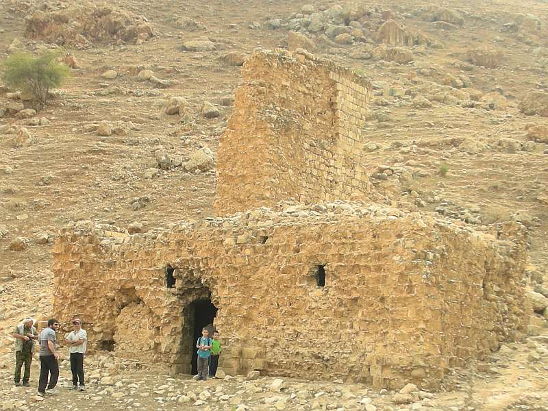 Shomron