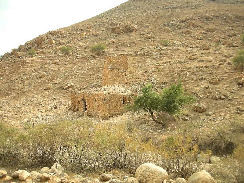 Shomron