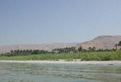 Kineret