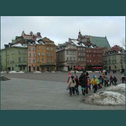 668.jpg
