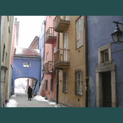 671.jpg