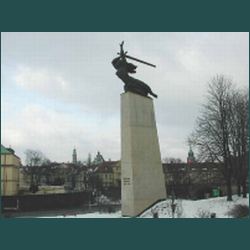 697.jpg
