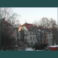 728.jpg