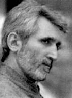 Nuchaev