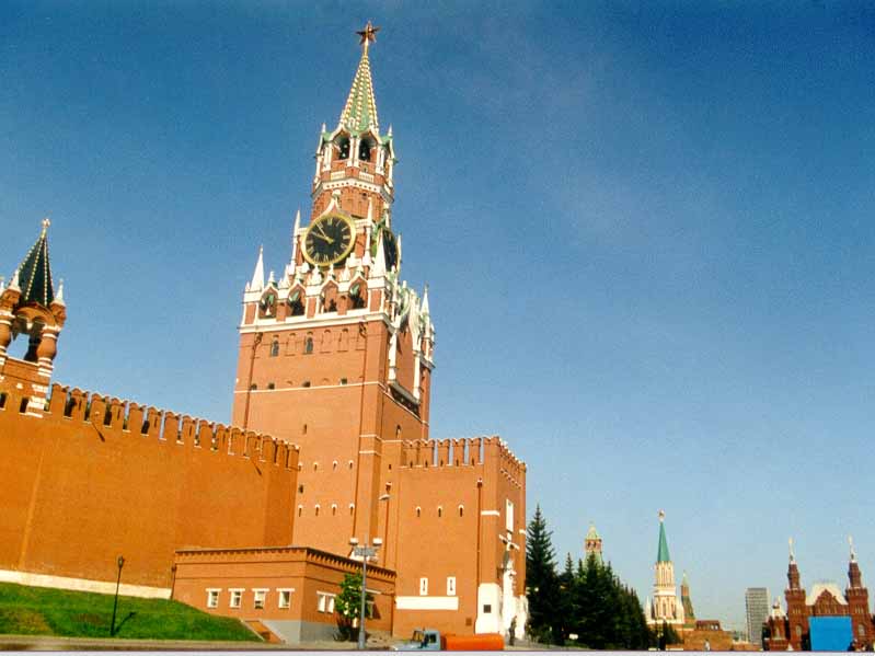 Moskva