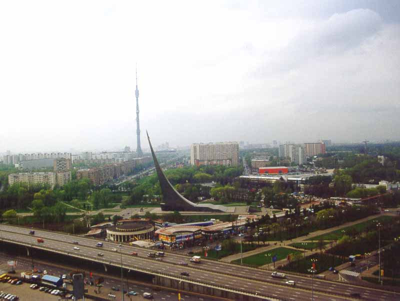 Moskva6