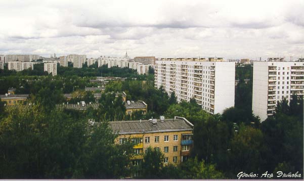 Wind-view