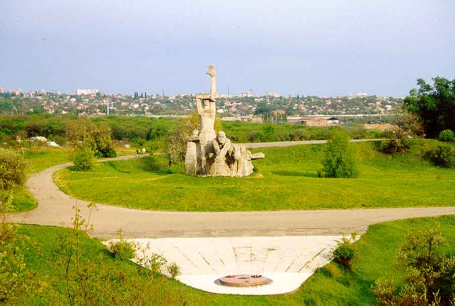 Zmievka