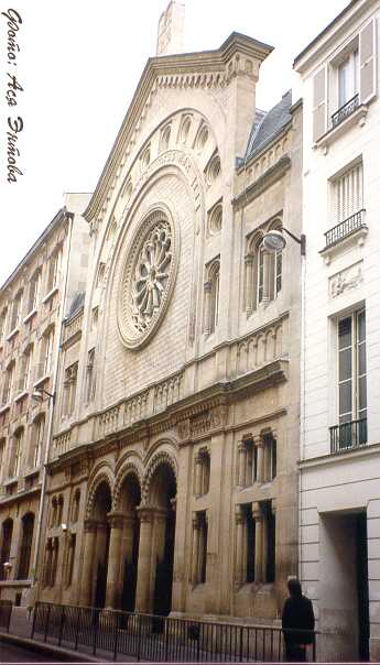 044-paris.jpg