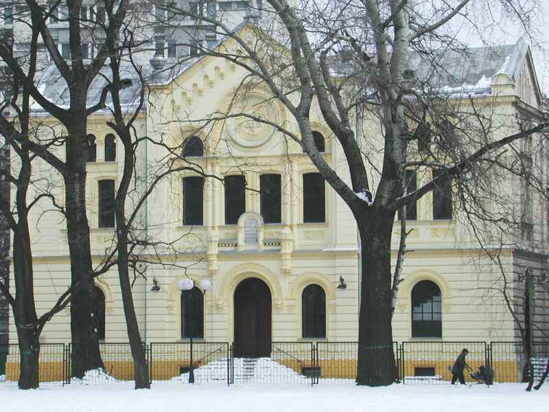 768-Warshawa.jpg