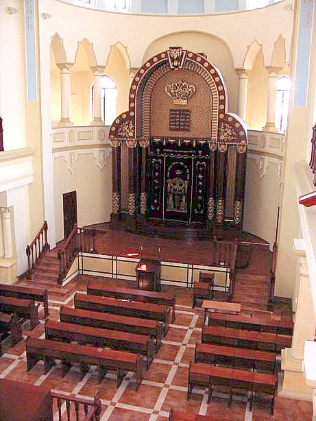 Kharkov_Sinagoga9.jpg