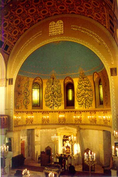 Sinagog-Moskva4.jpg