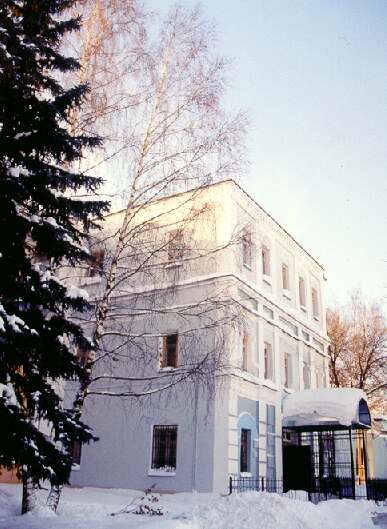 Sinagoga-Penza.jpg