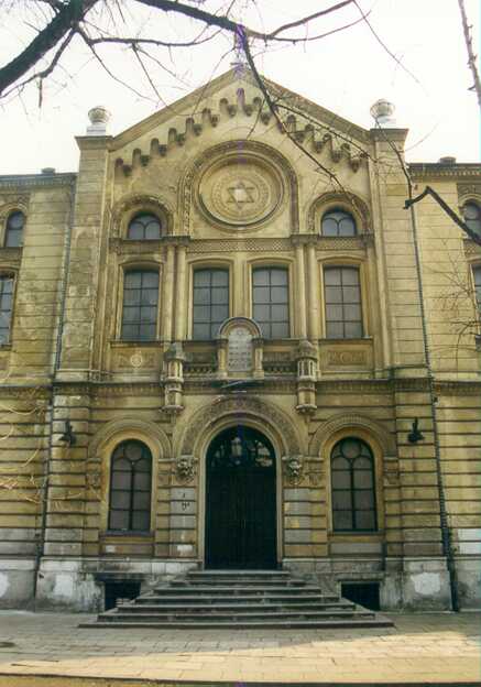 sinagog-Warsh.jpg