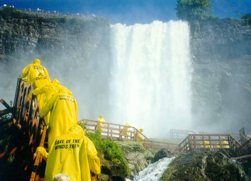 Niagara