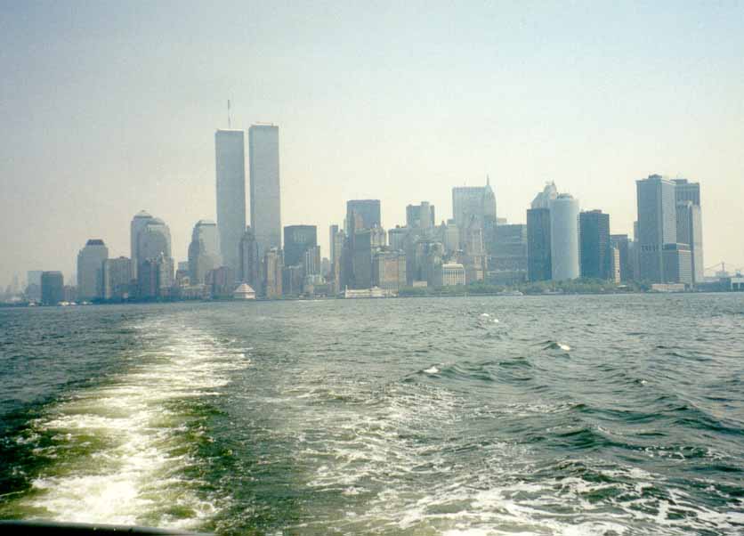 NY