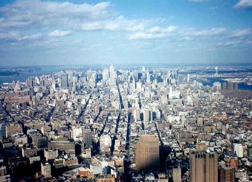 NY