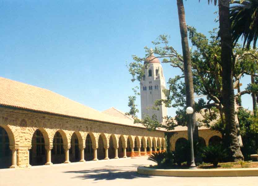Stanford