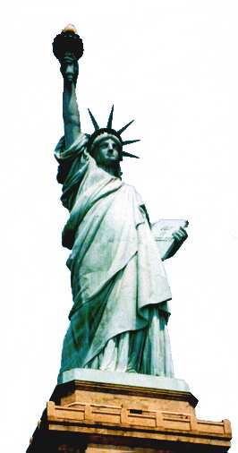 NY